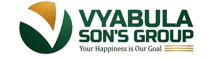 VYABULA SON'S GROUP